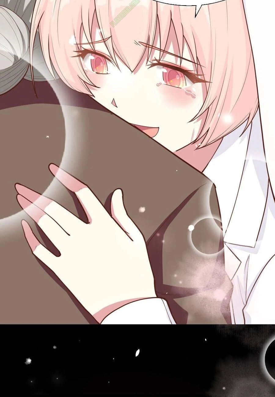 Từ Hôm Nay Bắt Đầu Làm Thành Chủ Chapter 85.2 - 9