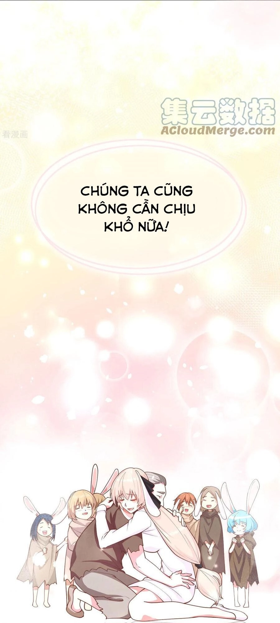 Từ Hôm Nay Bắt Đầu Làm Thành Chủ Chapter 85.2 - 10