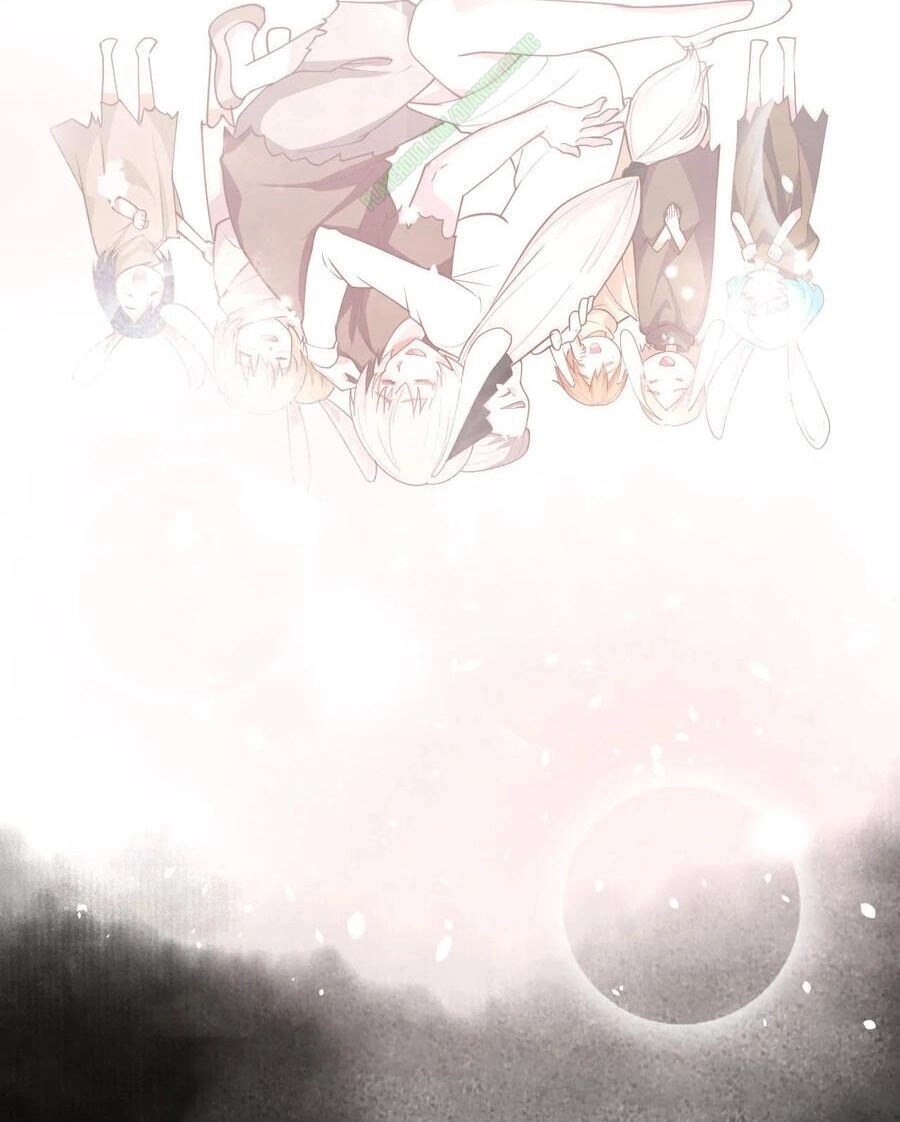 Từ Hôm Nay Bắt Đầu Làm Thành Chủ Chapter 85.2 - 11