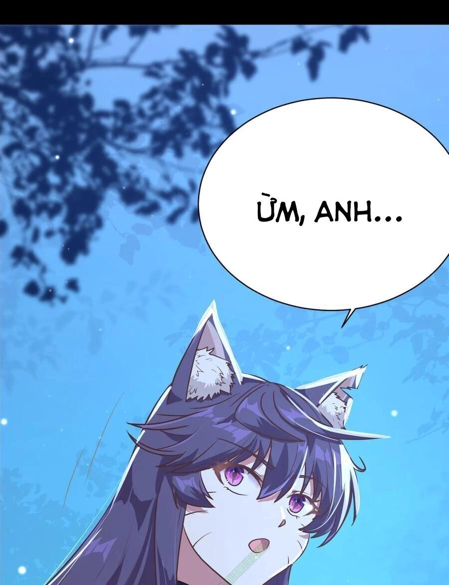 Từ Hôm Nay Bắt Đầu Làm Thành Chủ Chapter 85.2 - 18