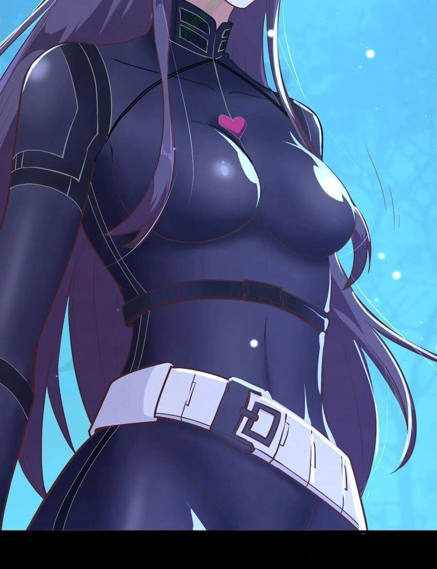 Từ Hôm Nay Bắt Đầu Làm Thành Chủ Chapter 85.2 - 19