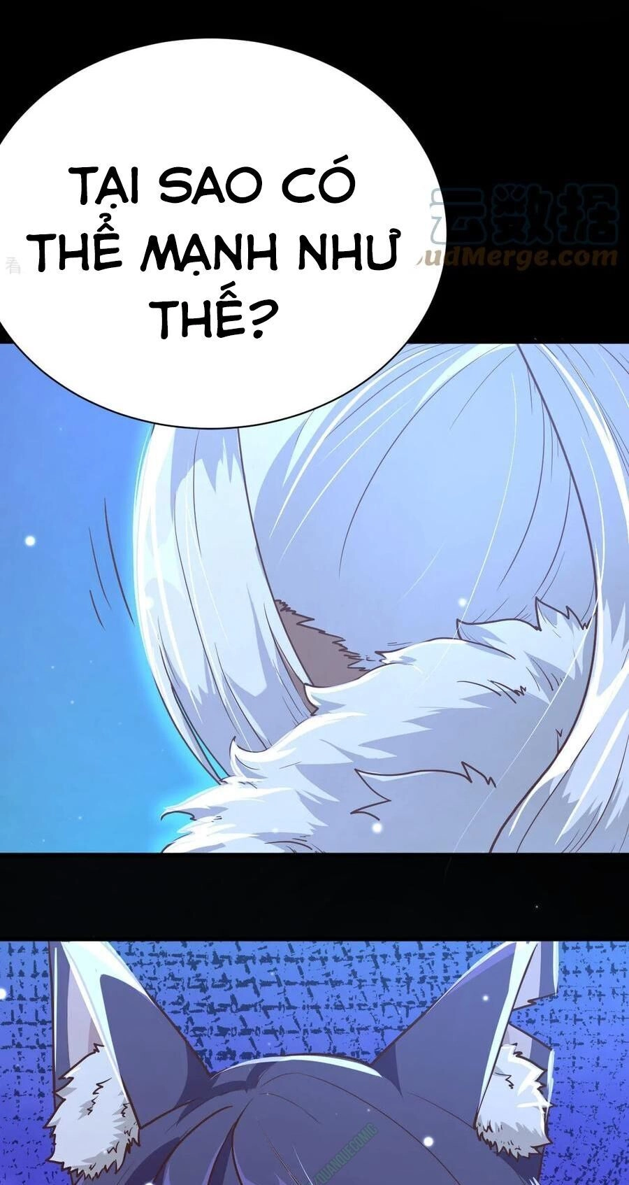 Từ Hôm Nay Bắt Đầu Làm Thành Chủ Chapter 85.2 - 20