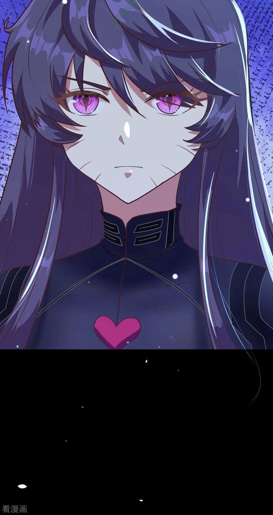 Từ Hôm Nay Bắt Đầu Làm Thành Chủ Chapter 85.2 - 21