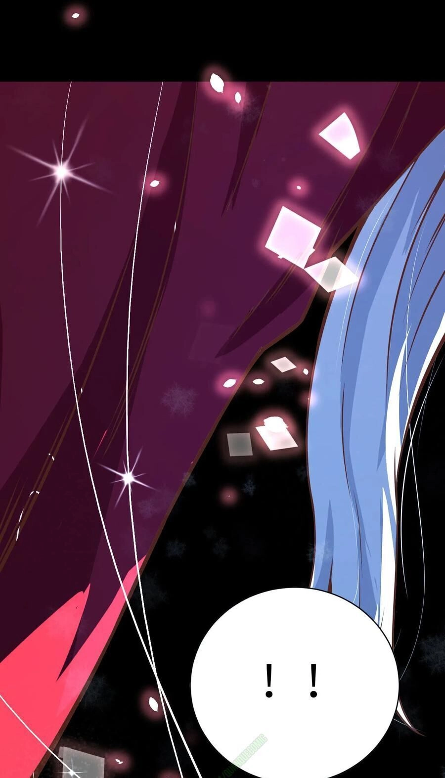 Từ Hôm Nay Bắt Đầu Làm Thành Chủ Chapter 85.2 - 24