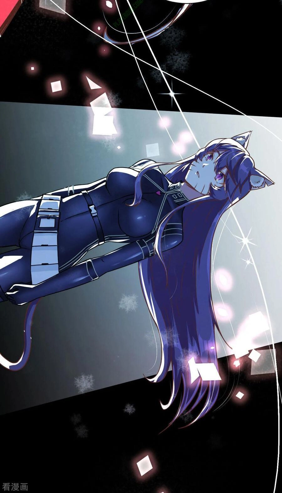 Từ Hôm Nay Bắt Đầu Làm Thành Chủ Chapter 85.2 - 25