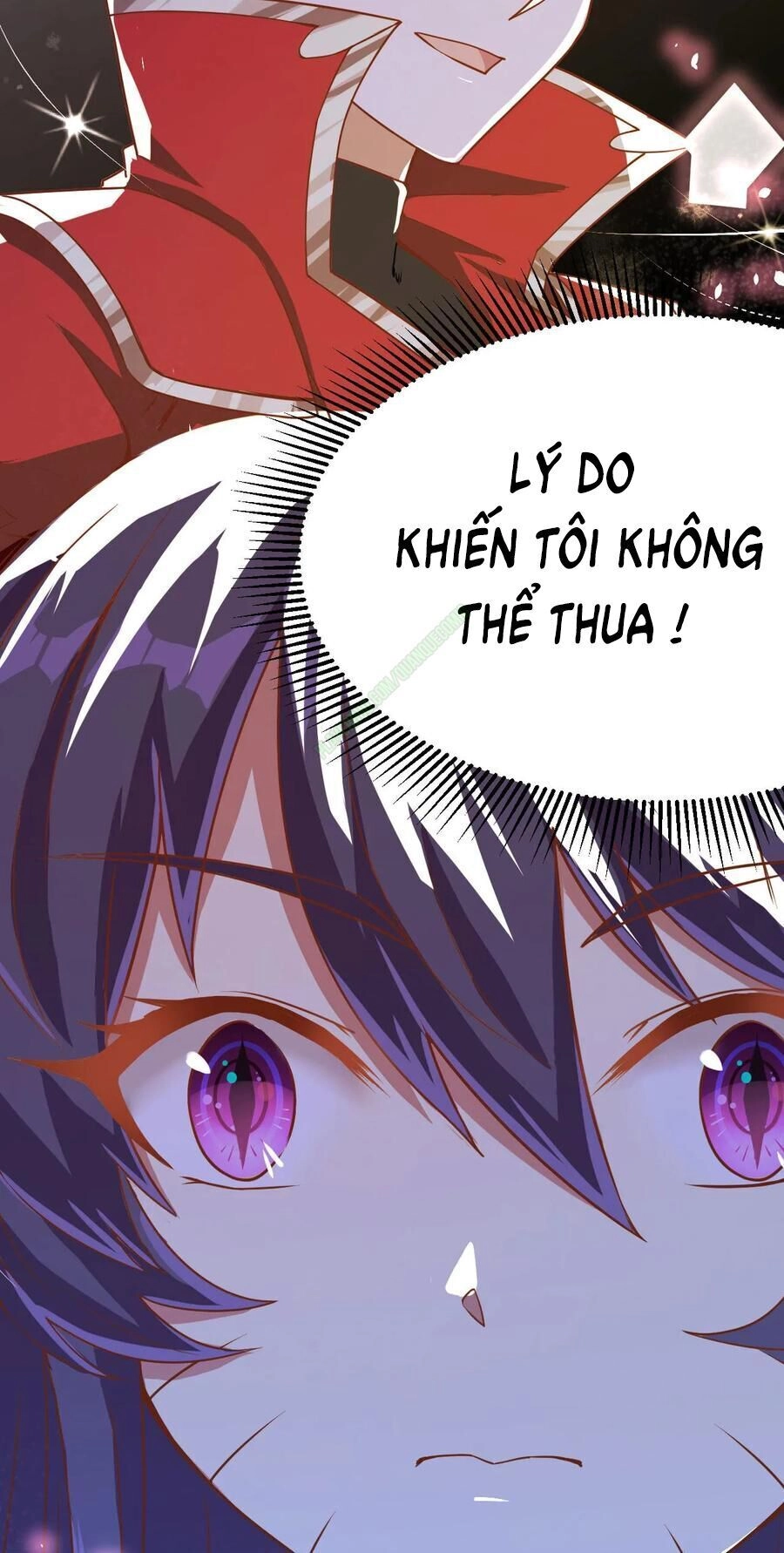 Từ Hôm Nay Bắt Đầu Làm Thành Chủ Chapter 85.2 - 27