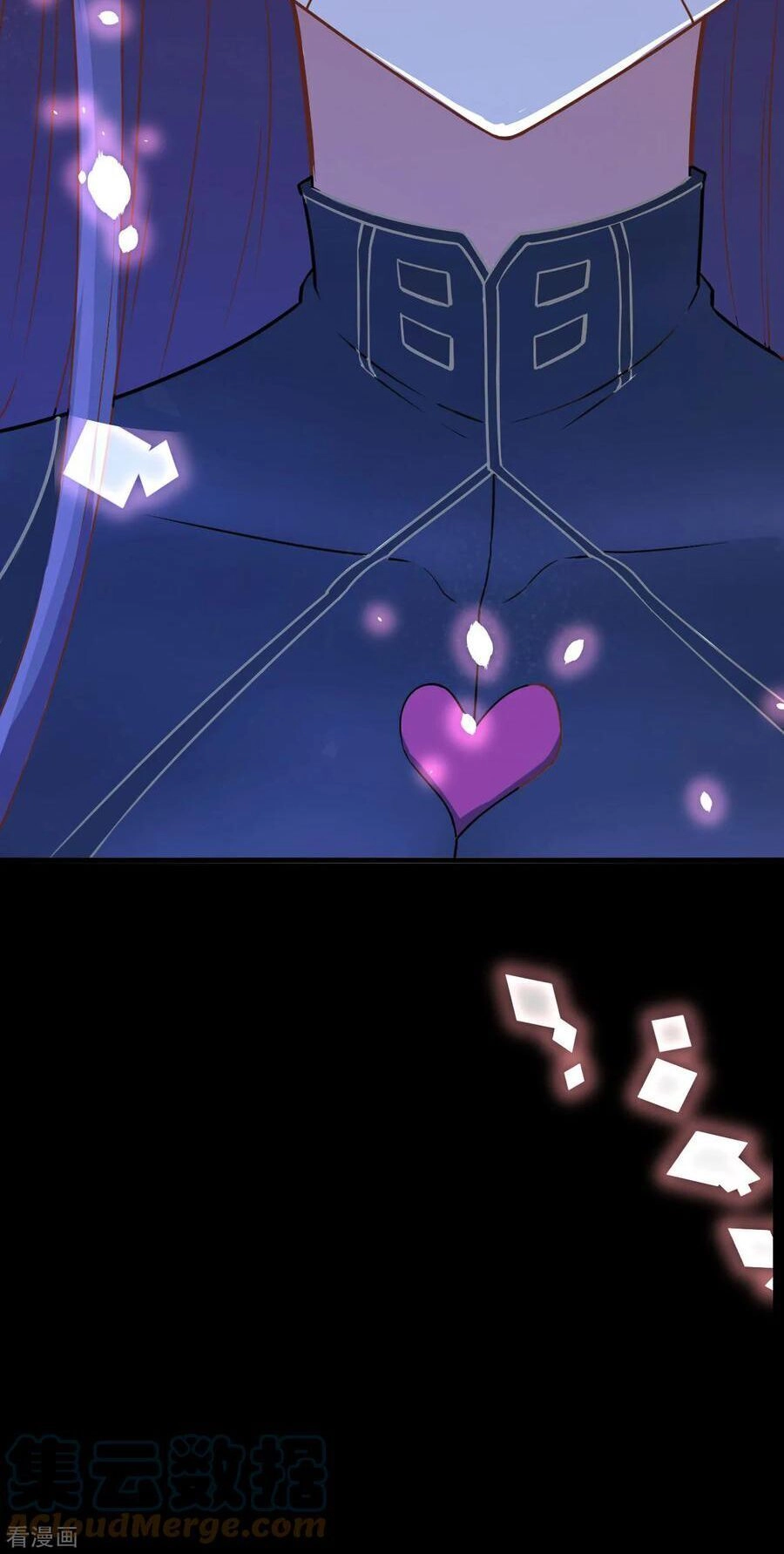 Từ Hôm Nay Bắt Đầu Làm Thành Chủ Chapter 85.2 - 28