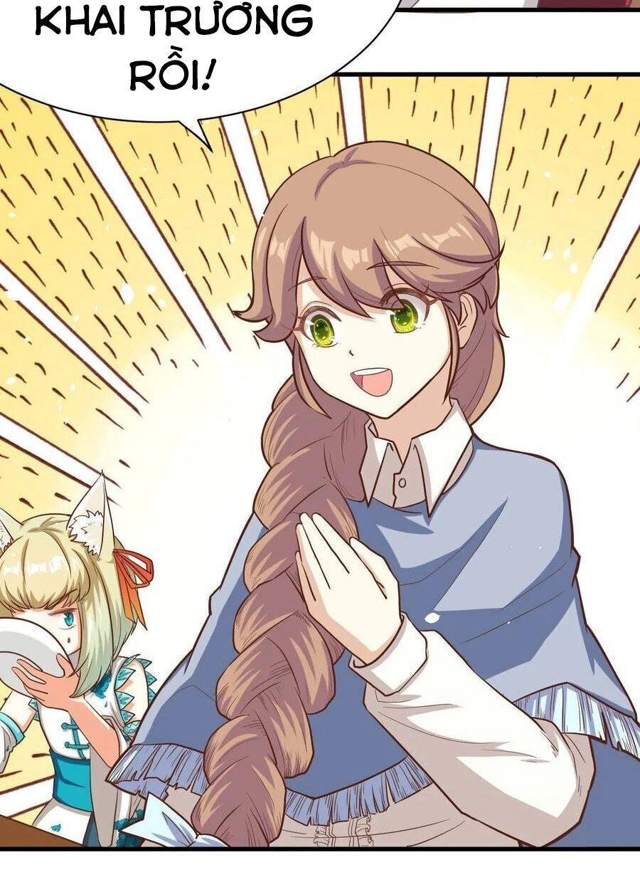 Từ Hôm Nay Bắt Đầu Làm Thành Chủ Chapter 86 - 13