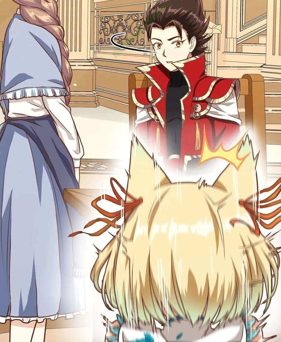 Từ Hôm Nay Bắt Đầu Làm Thành Chủ Chapter 86 - 15