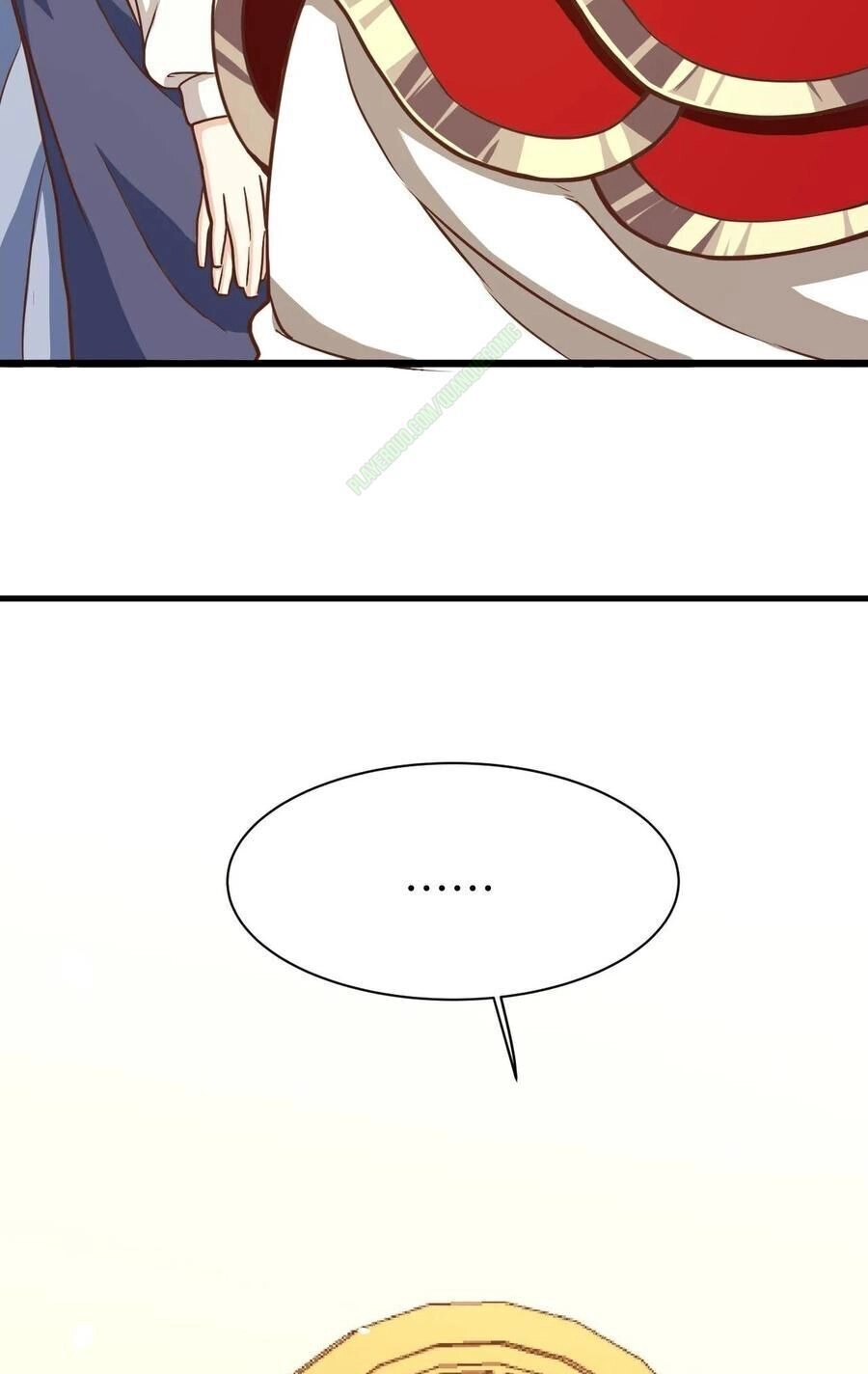 Từ Hôm Nay Bắt Đầu Làm Thành Chủ Chapter 86 - 18