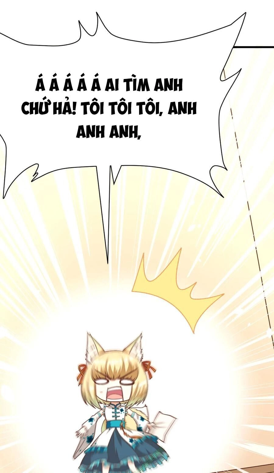 Từ Hôm Nay Bắt Đầu Làm Thành Chủ Chapter 86 - 23