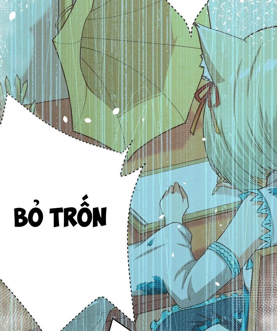 Từ Hôm Nay Bắt Đầu Làm Thành Chủ Chapter 86 - 29