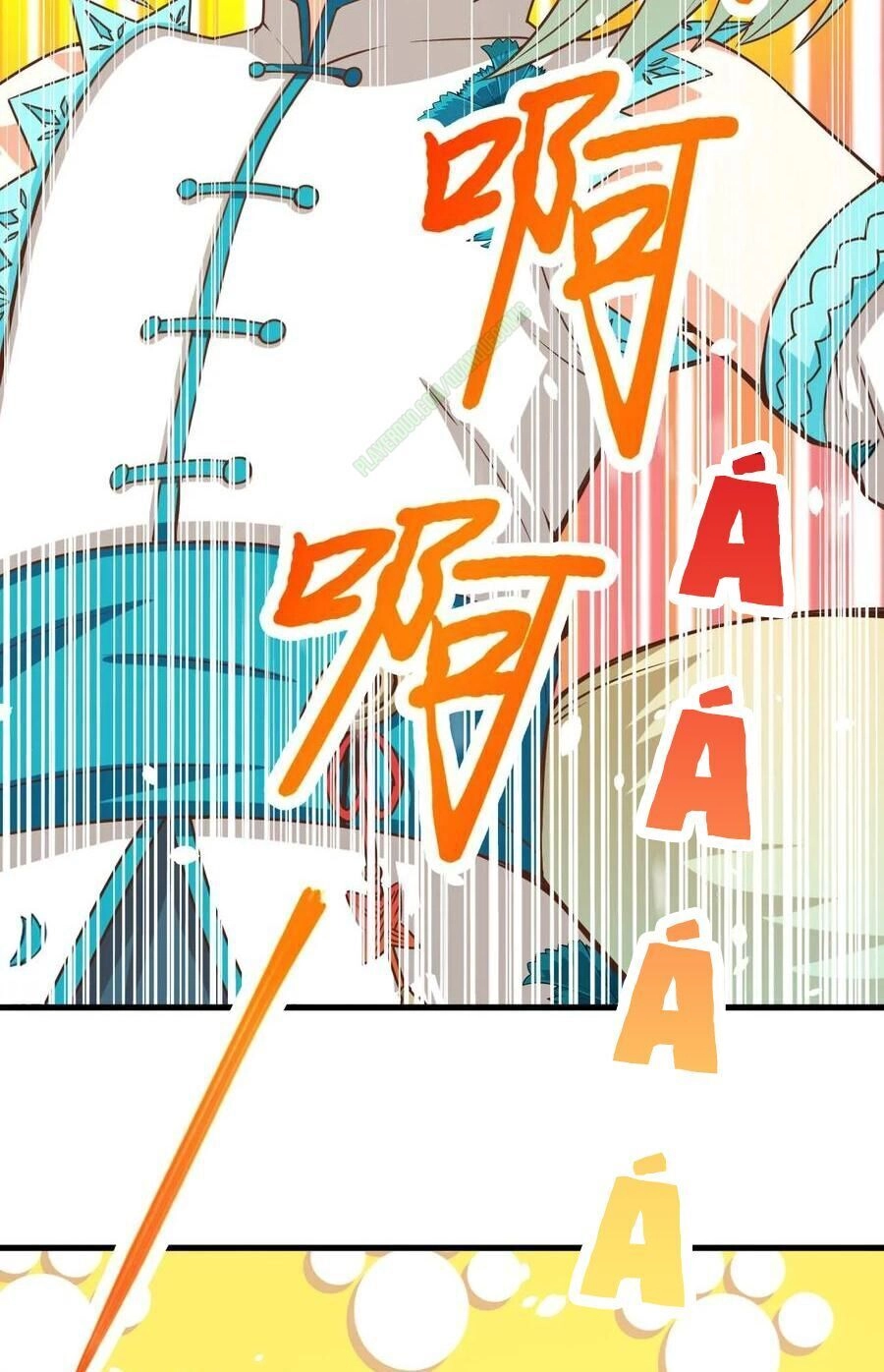 Từ Hôm Nay Bắt Đầu Làm Thành Chủ Chapter 86 - 31