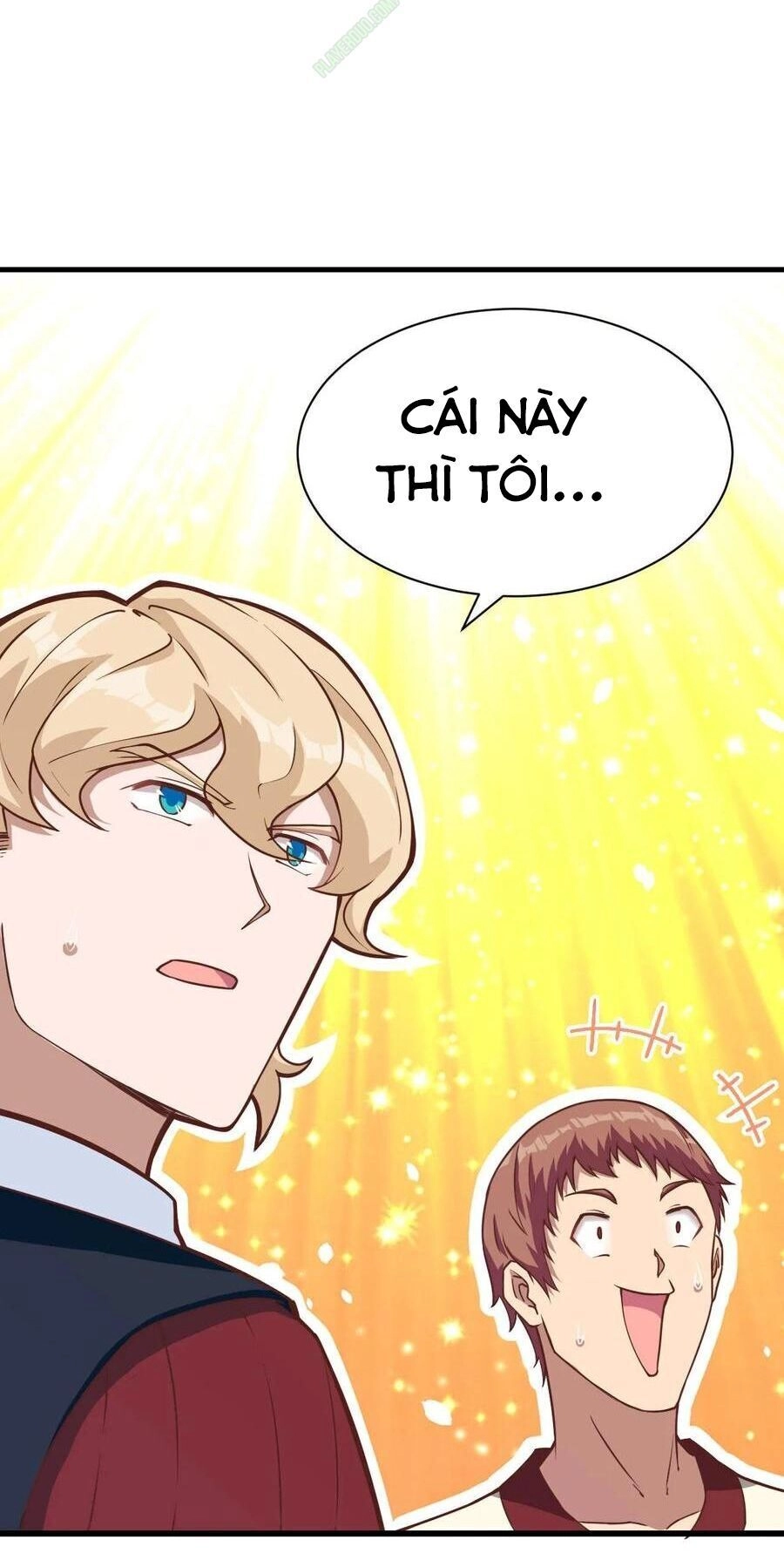 Từ Hôm Nay Bắt Đầu Làm Thành Chủ Chapter 86.2 - 16