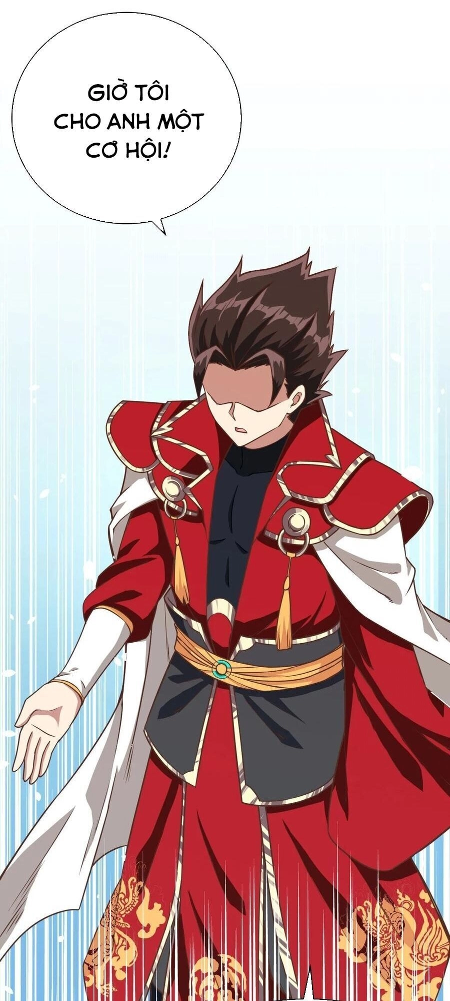 Từ Hôm Nay Bắt Đầu Làm Thành Chủ Chapter 86.2 - 19