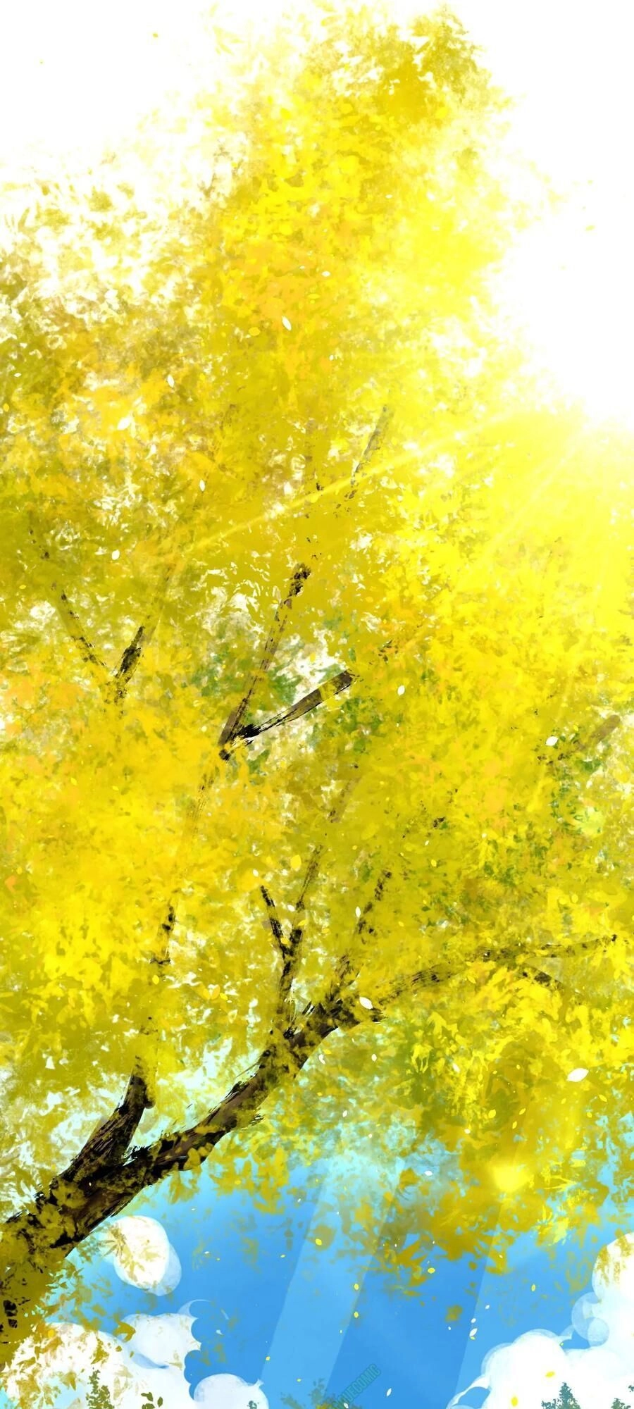 Từ Hôm Nay Bắt Đầu Làm Thành Chủ Chapter 87 - 1