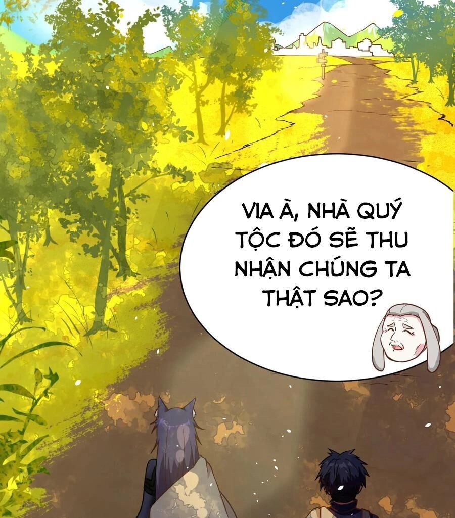 Từ Hôm Nay Bắt Đầu Làm Thành Chủ Chapter 87 - 2