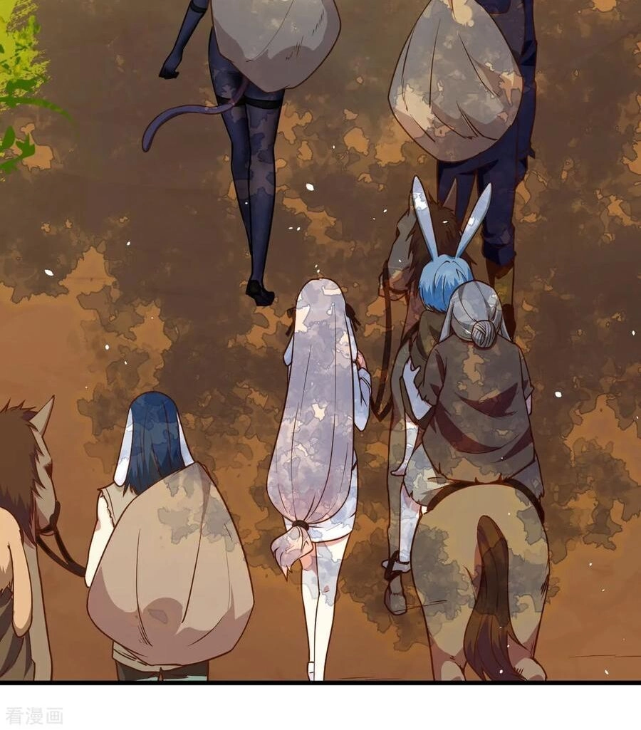 Từ Hôm Nay Bắt Đầu Làm Thành Chủ Chapter 87 - 3