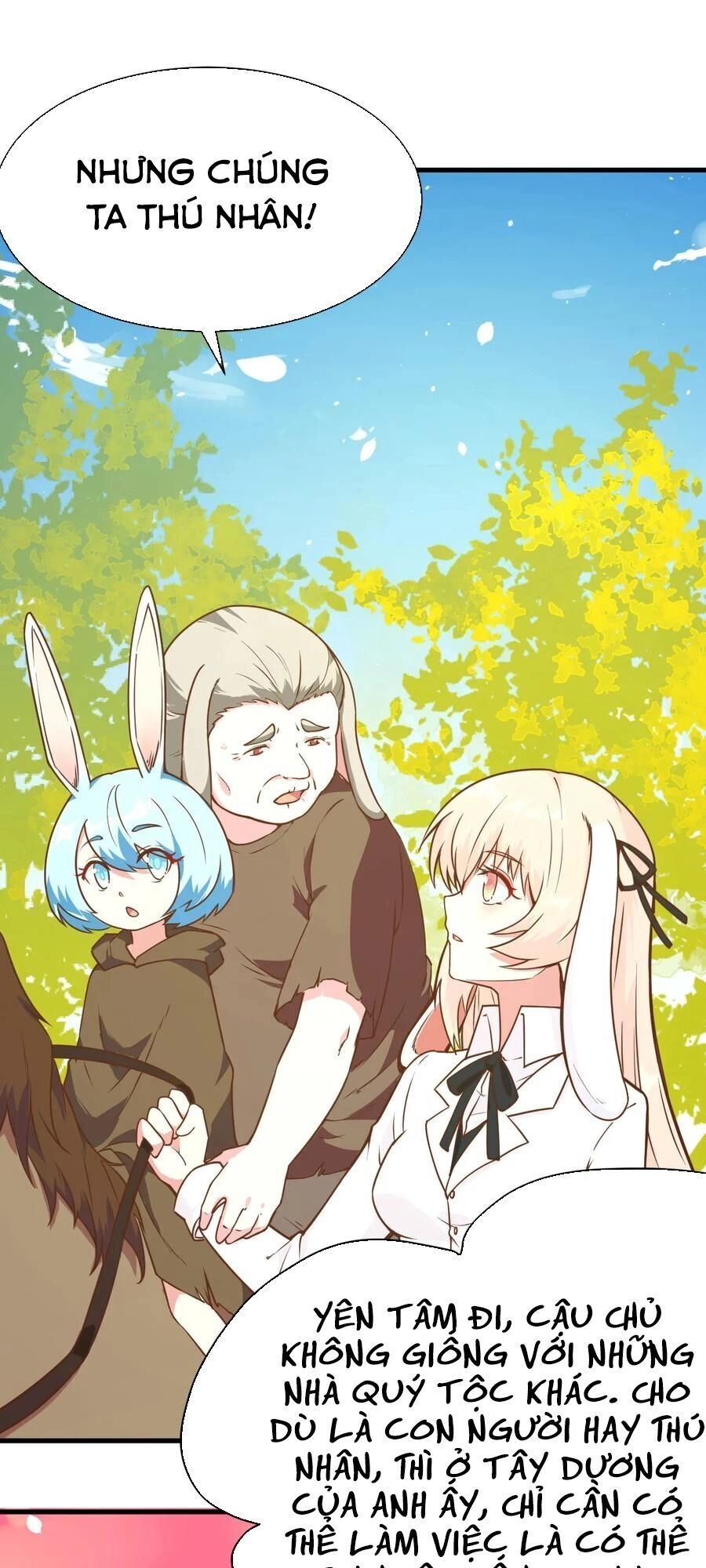 Từ Hôm Nay Bắt Đầu Làm Thành Chủ Chapter 87 - 4