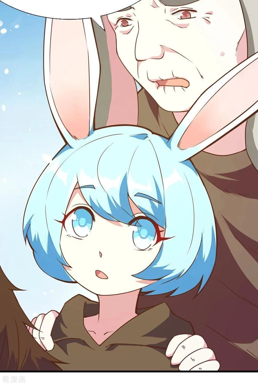 Từ Hôm Nay Bắt Đầu Làm Thành Chủ Chapter 87 - 6