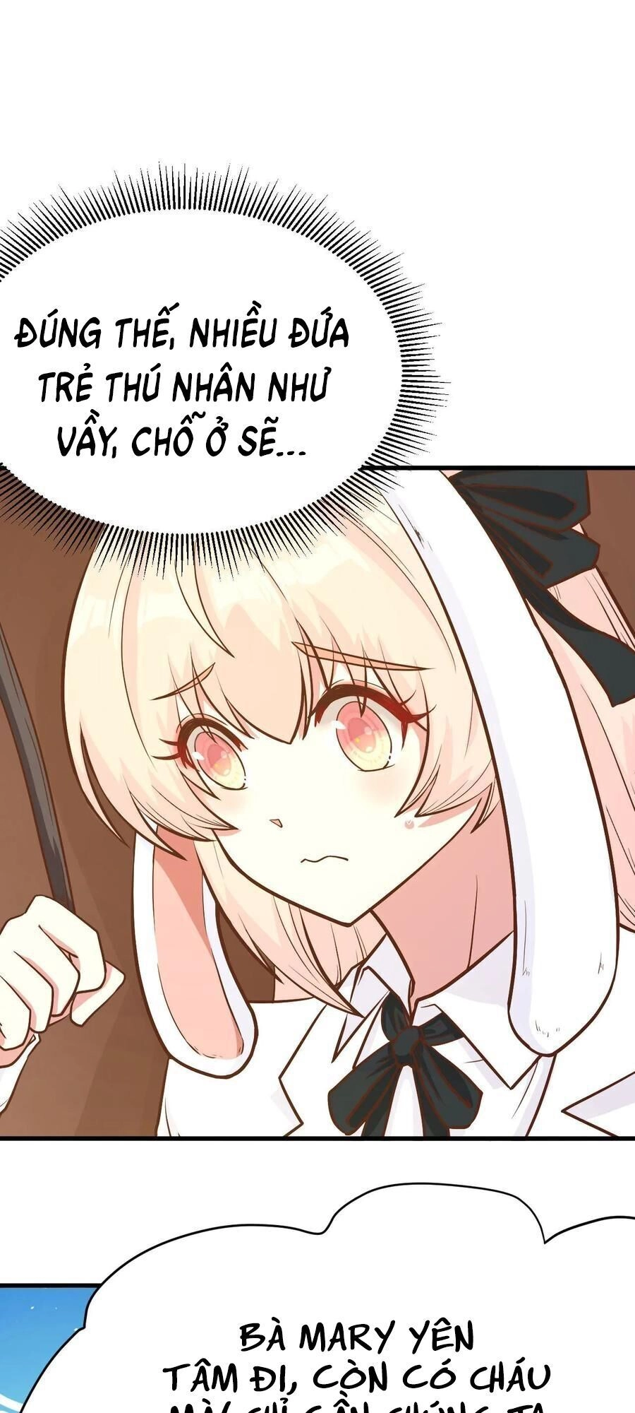 Từ Hôm Nay Bắt Đầu Làm Thành Chủ Chapter 87 - 7