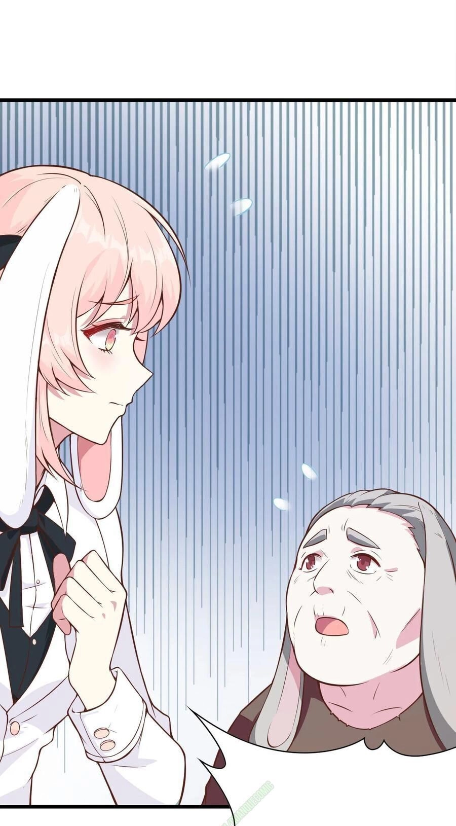 Từ Hôm Nay Bắt Đầu Làm Thành Chủ Chapter 87 - 37