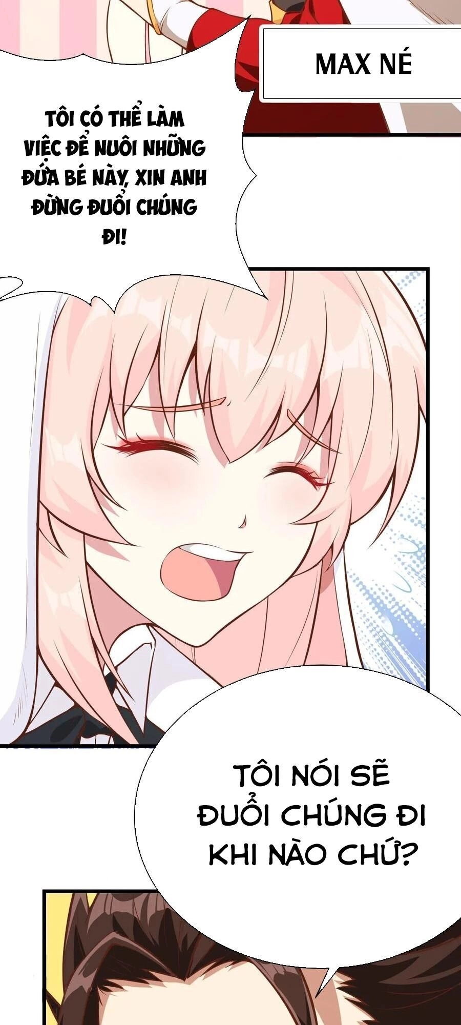 Từ Hôm Nay Bắt Đầu Làm Thành Chủ Chapter 87 - 39