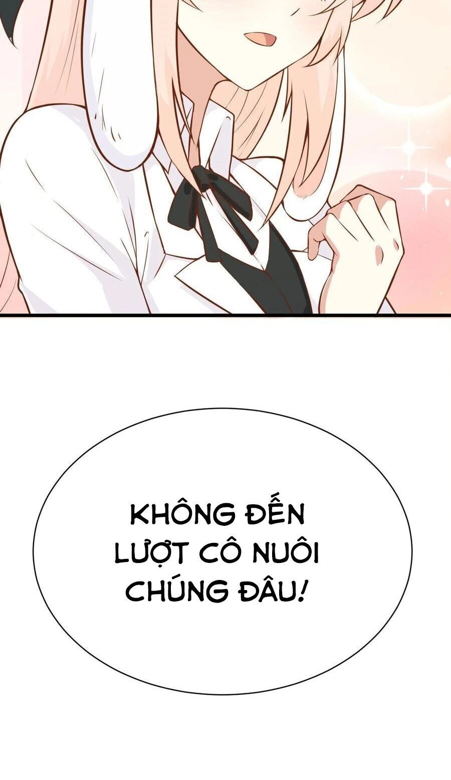 Từ Hôm Nay Bắt Đầu Làm Thành Chủ Chapter 87 - 41