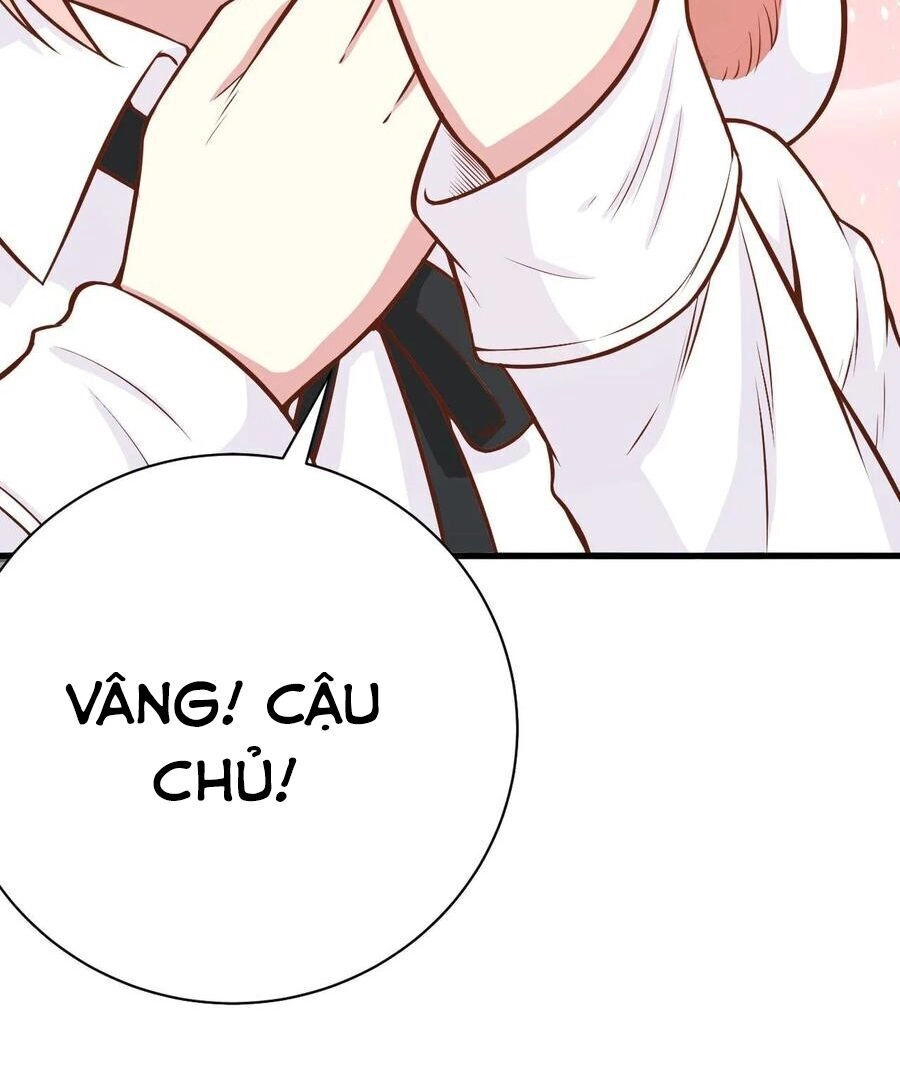 Từ Hôm Nay Bắt Đầu Làm Thành Chủ Chapter 87.2 - 6