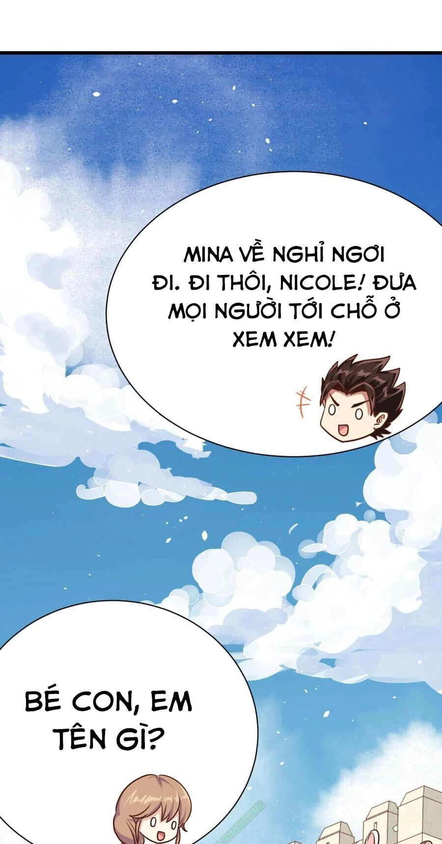 Từ Hôm Nay Bắt Đầu Làm Thành Chủ Chapter 87.2 - 7