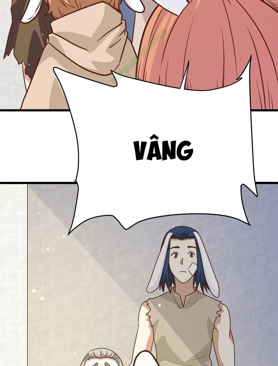 Từ Hôm Nay Bắt Đầu Làm Thành Chủ Chapter 87.2 - 10