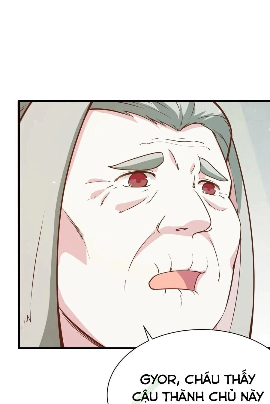 Từ Hôm Nay Bắt Đầu Làm Thành Chủ Chapter 87.2 - 12