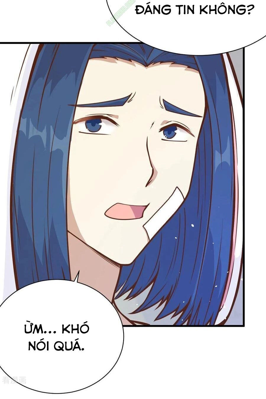 Từ Hôm Nay Bắt Đầu Làm Thành Chủ Chapter 87.2 - 13