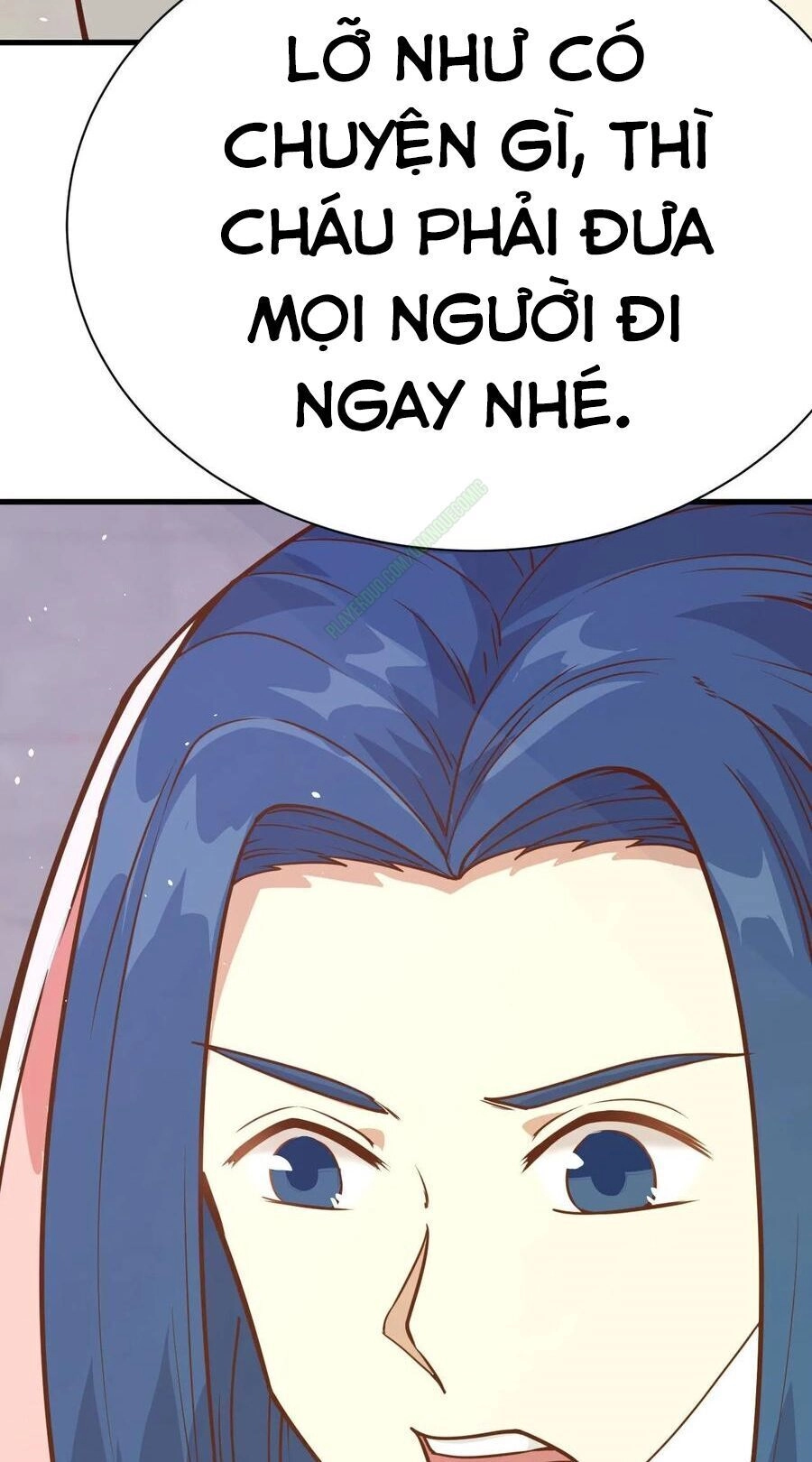 Từ Hôm Nay Bắt Đầu Làm Thành Chủ Chapter 87.2 - 15