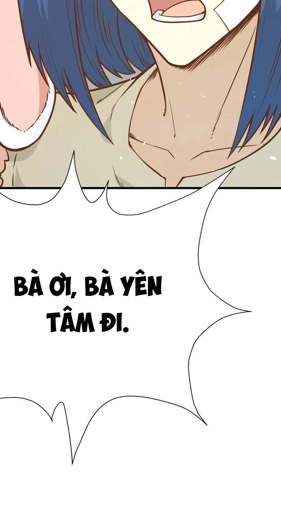 Từ Hôm Nay Bắt Đầu Làm Thành Chủ Chapter 87.2 - 16