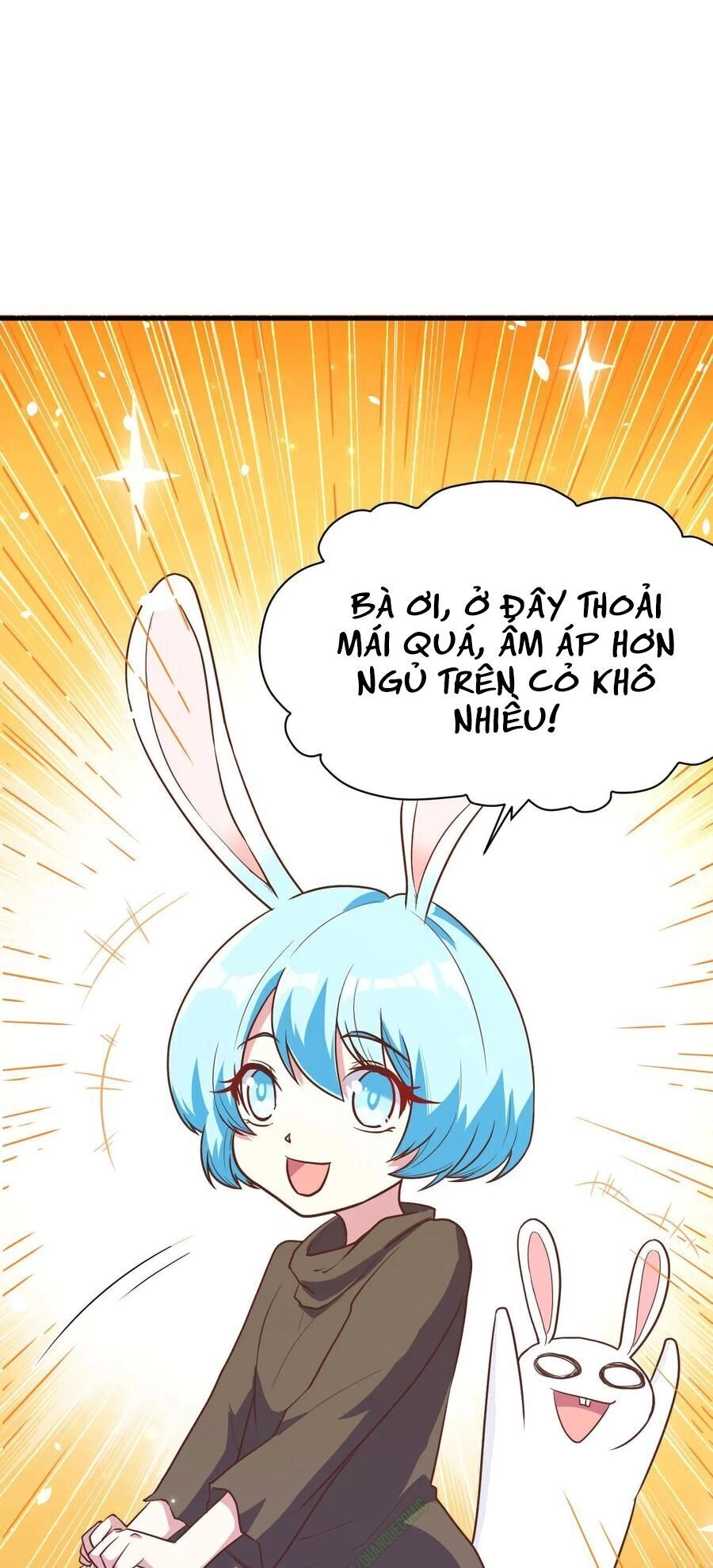 Từ Hôm Nay Bắt Đầu Làm Thành Chủ Chapter 87.2 - 23