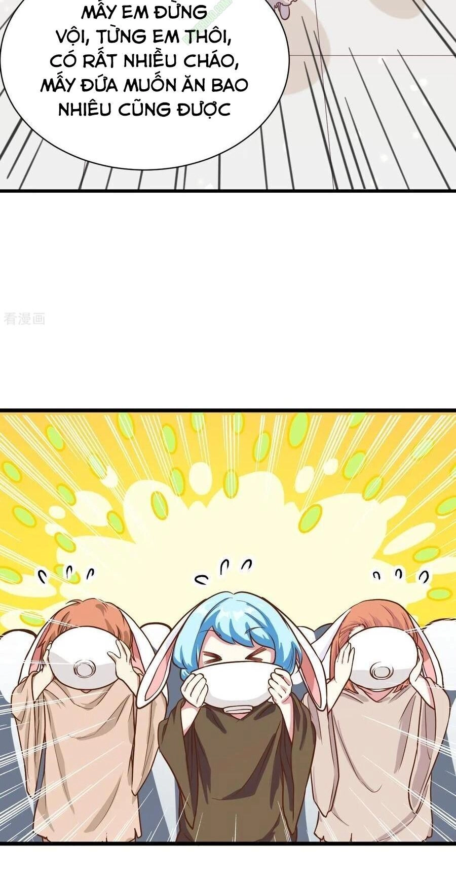 Từ Hôm Nay Bắt Đầu Làm Thành Chủ Chapter 87.2 - 28