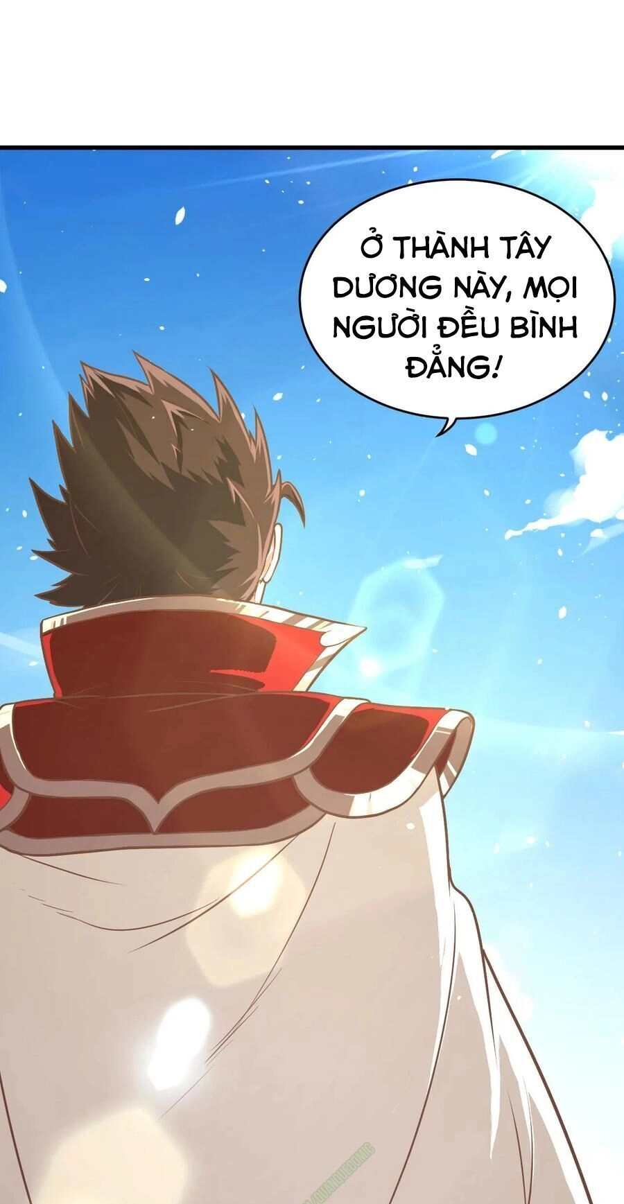 Từ Hôm Nay Bắt Đầu Làm Thành Chủ Chapter 87.2 - 39