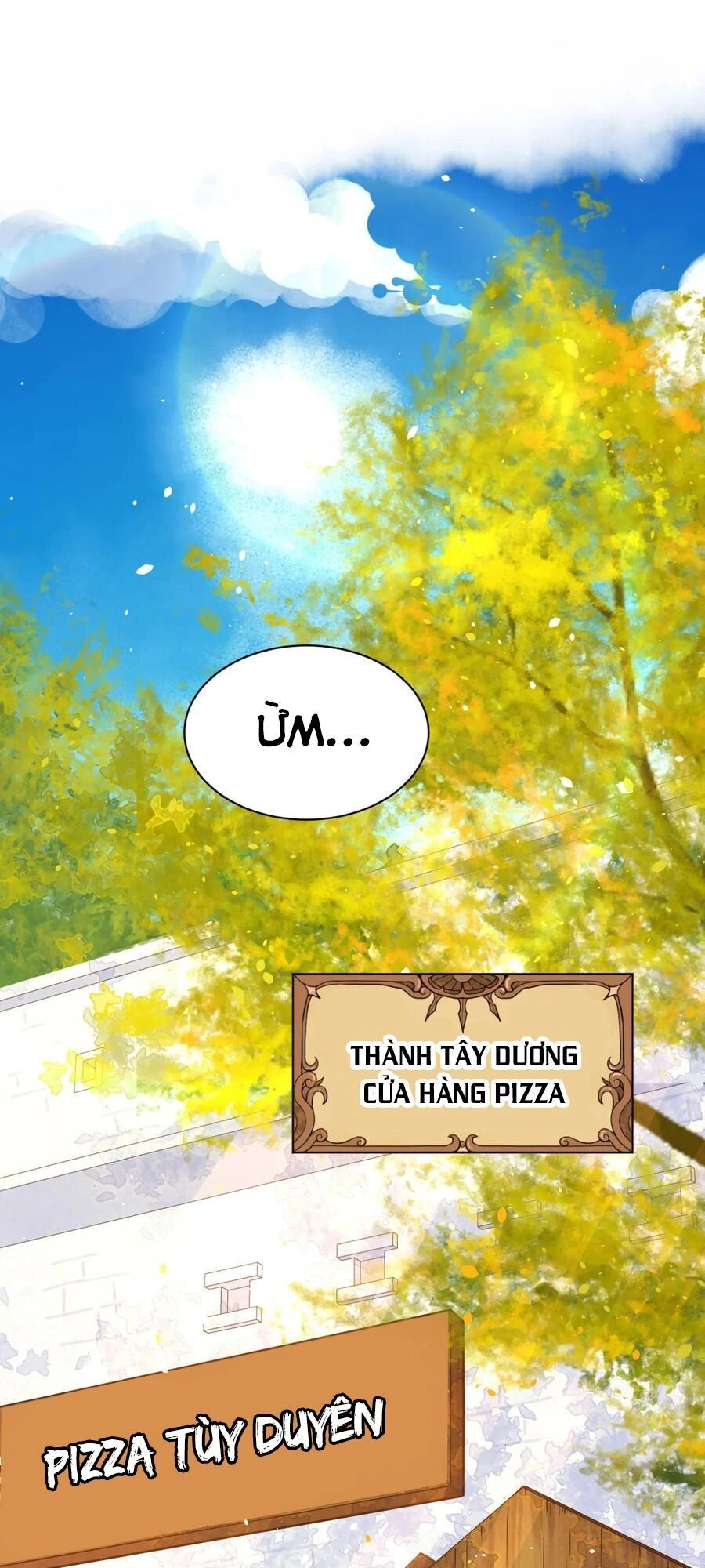 Từ Hôm Nay Bắt Đầu Làm Thành Chủ Chapter 88 - 10