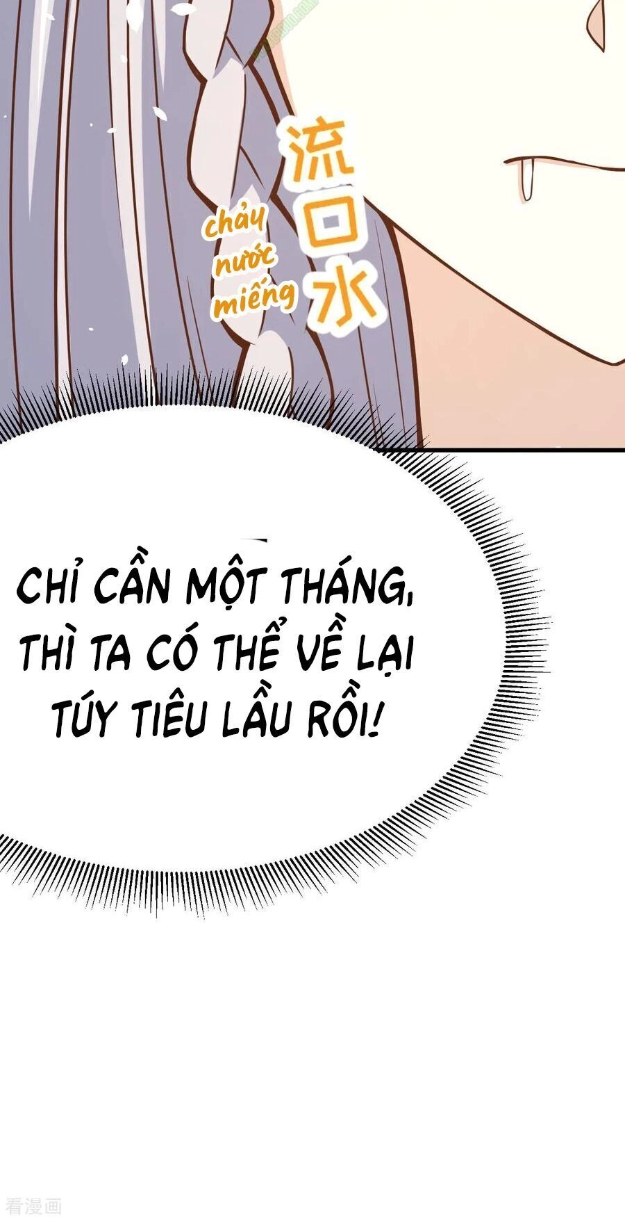 Từ Hôm Nay Bắt Đầu Làm Thành Chủ Chapter 88 - 14