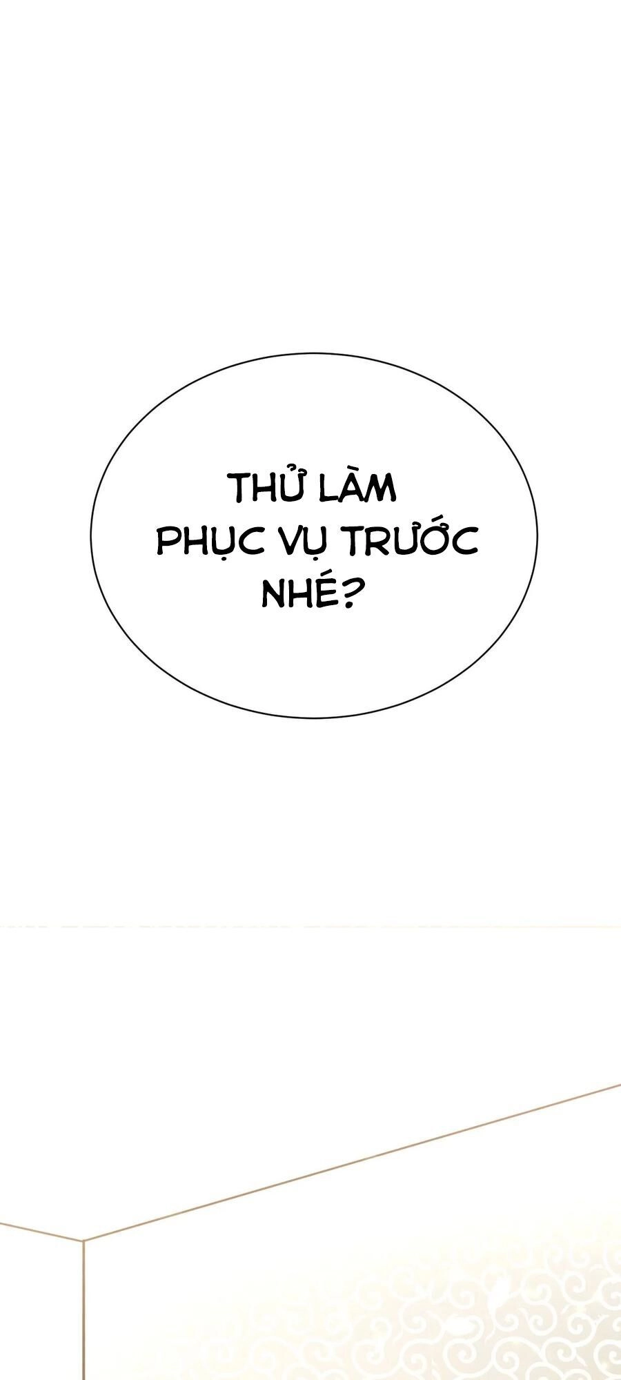 Từ Hôm Nay Bắt Đầu Làm Thành Chủ Chapter 88 - 31