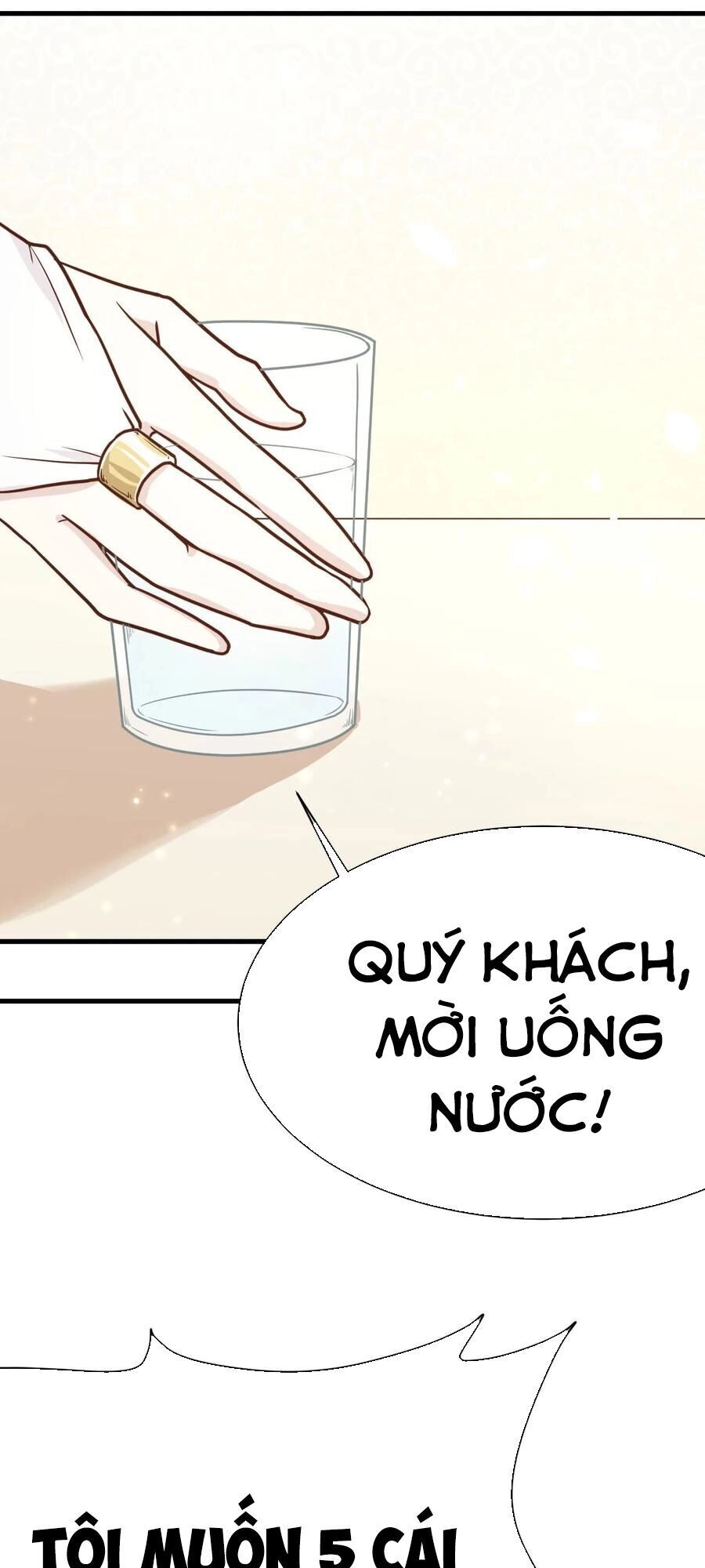 Từ Hôm Nay Bắt Đầu Làm Thành Chủ Chapter 88.2 - 1