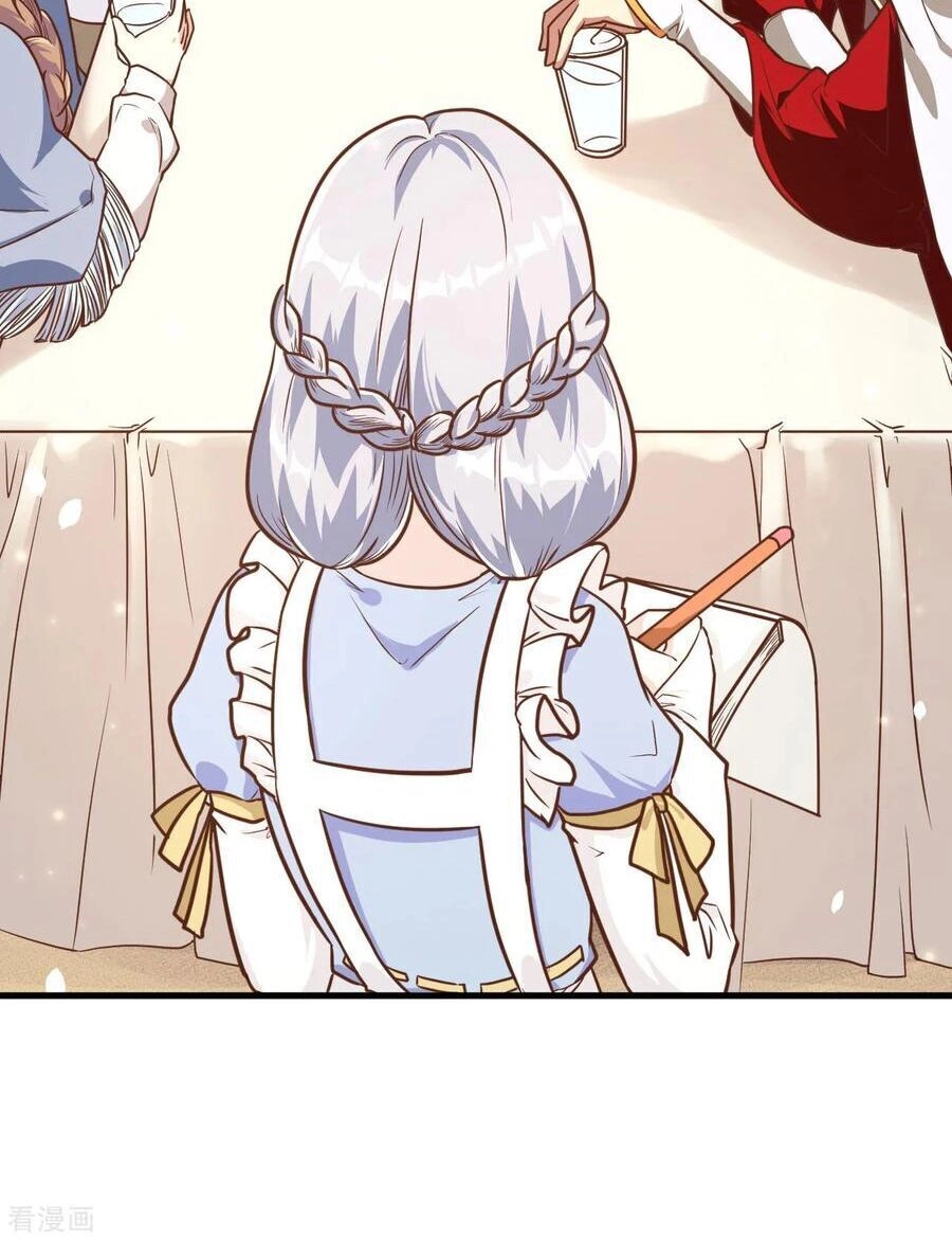 Từ Hôm Nay Bắt Đầu Làm Thành Chủ Chapter 88.2 - 4