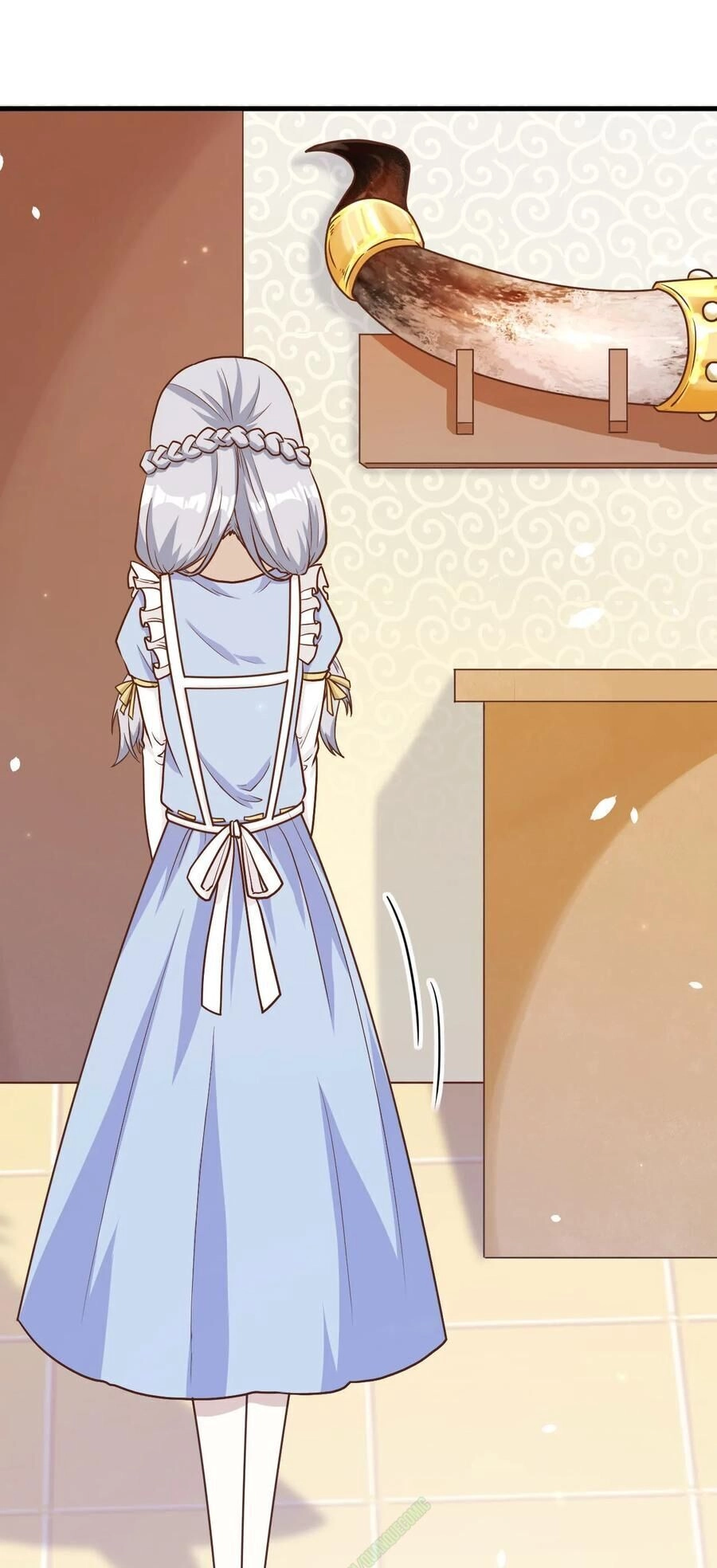 Từ Hôm Nay Bắt Đầu Làm Thành Chủ Chapter 88.2 - 7