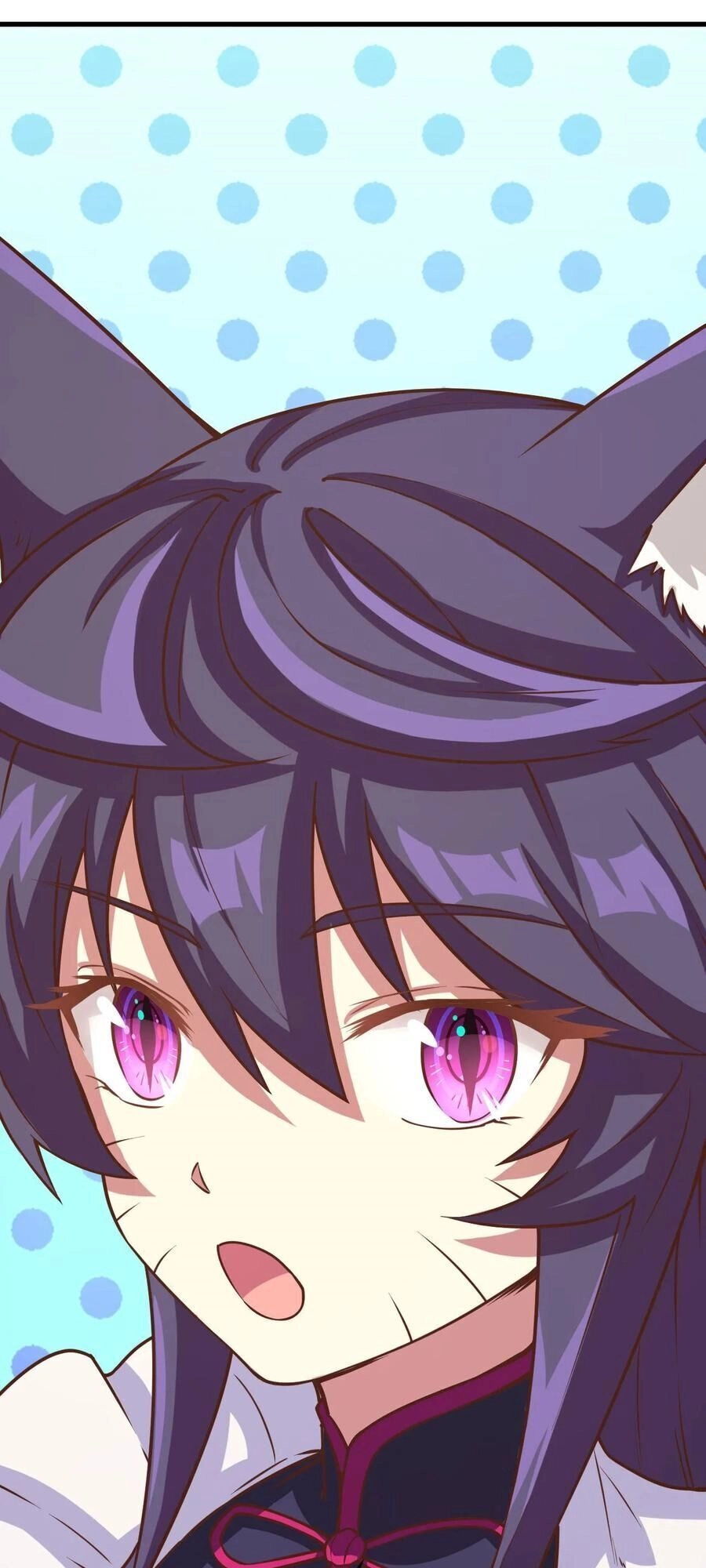 Từ Hôm Nay Bắt Đầu Làm Thành Chủ Chapter 88.2 - 11