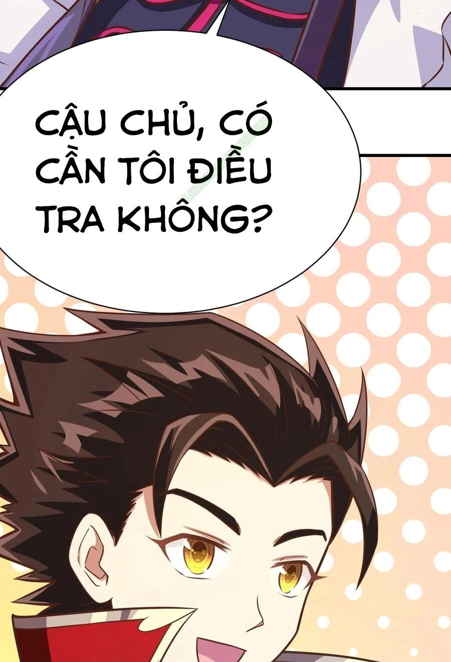 Từ Hôm Nay Bắt Đầu Làm Thành Chủ Chapter 88.2 - 12