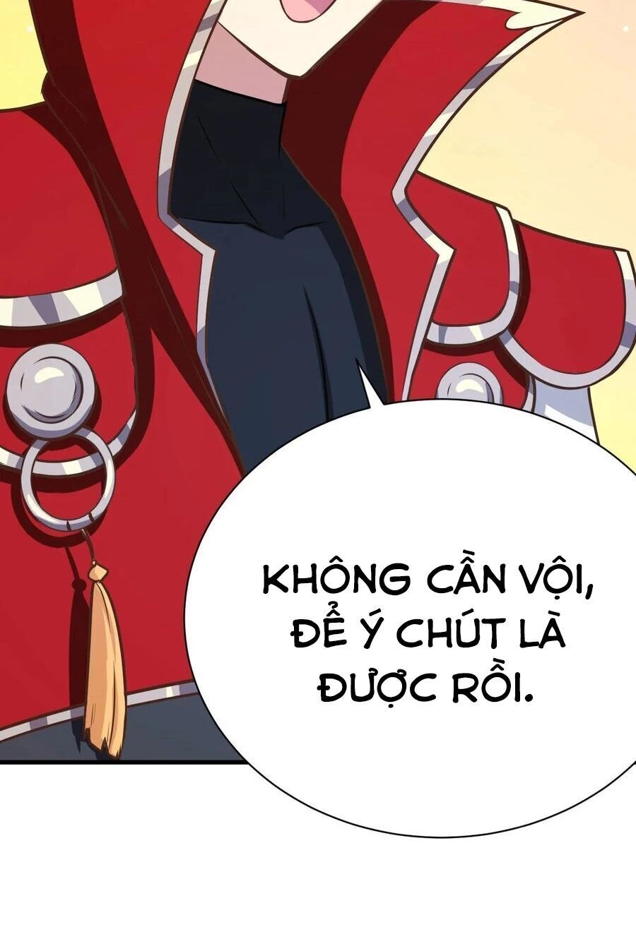 Từ Hôm Nay Bắt Đầu Làm Thành Chủ Chapter 88.2 - 13