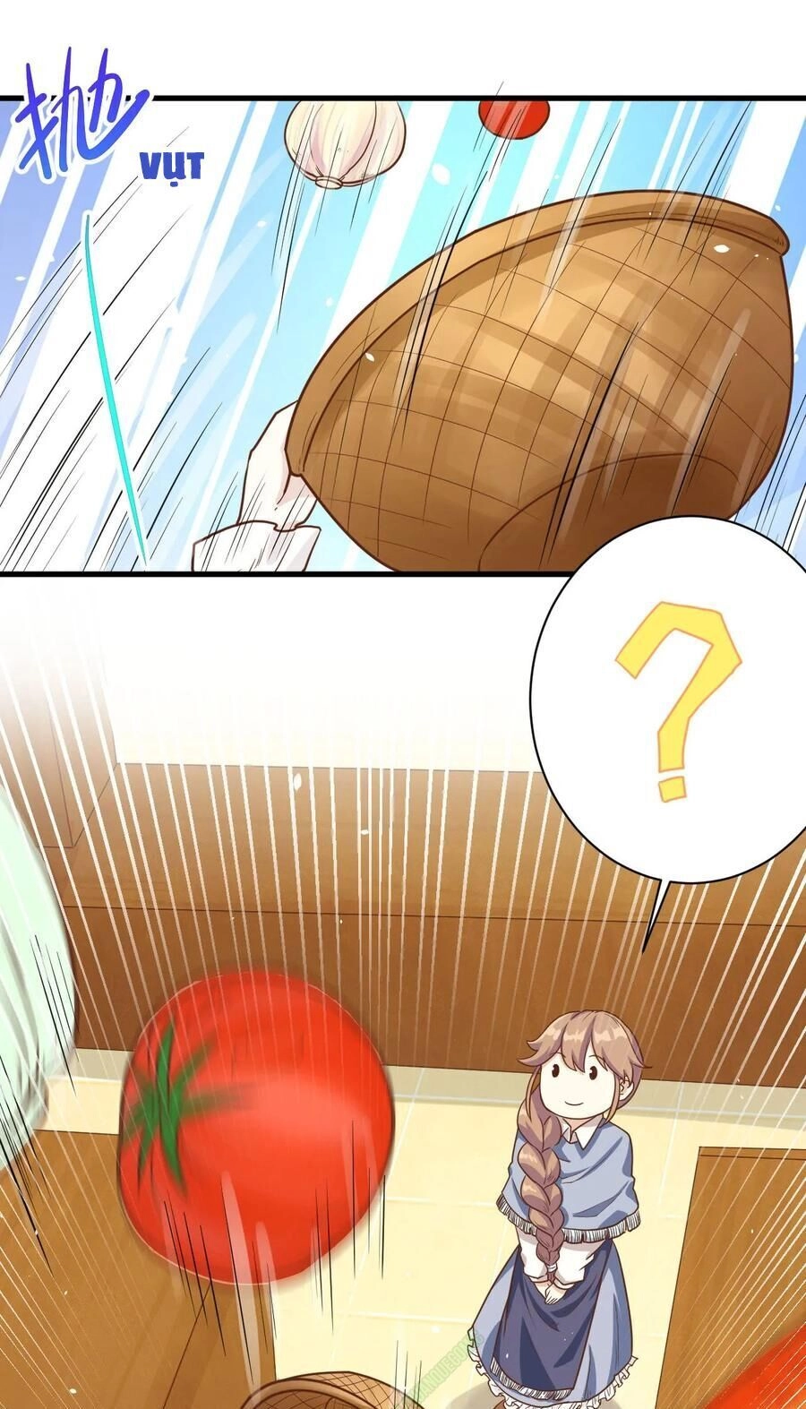 Từ Hôm Nay Bắt Đầu Làm Thành Chủ Chapter 88.2 - 16