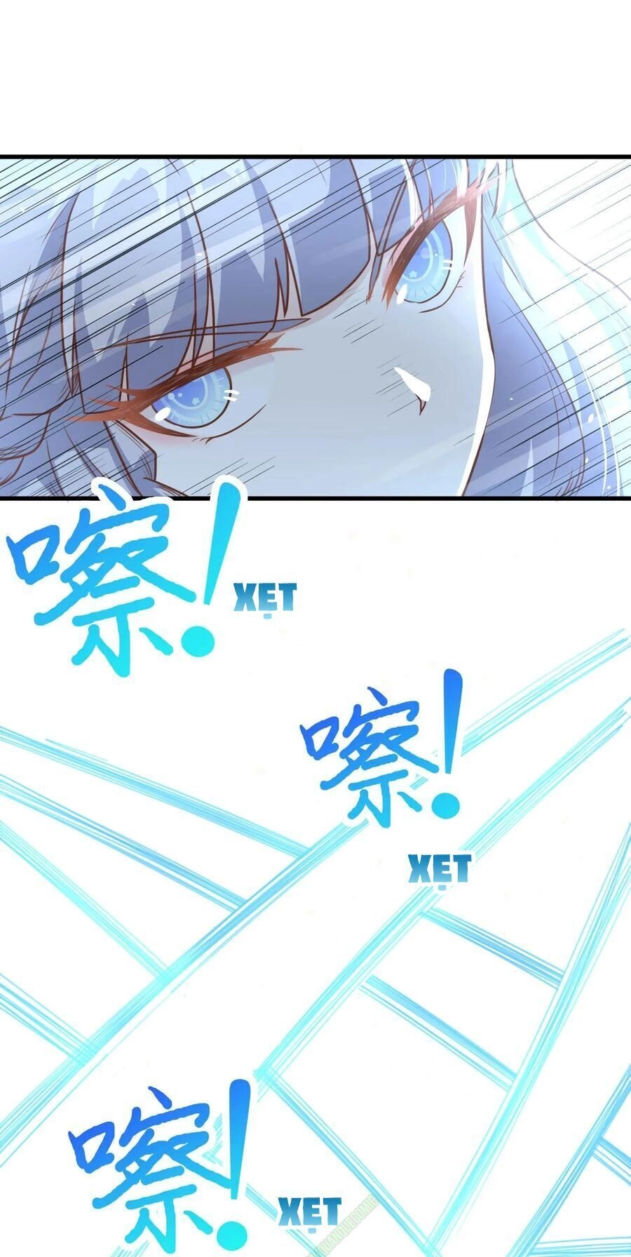 Từ Hôm Nay Bắt Đầu Làm Thành Chủ Chapter 88.2 - 18