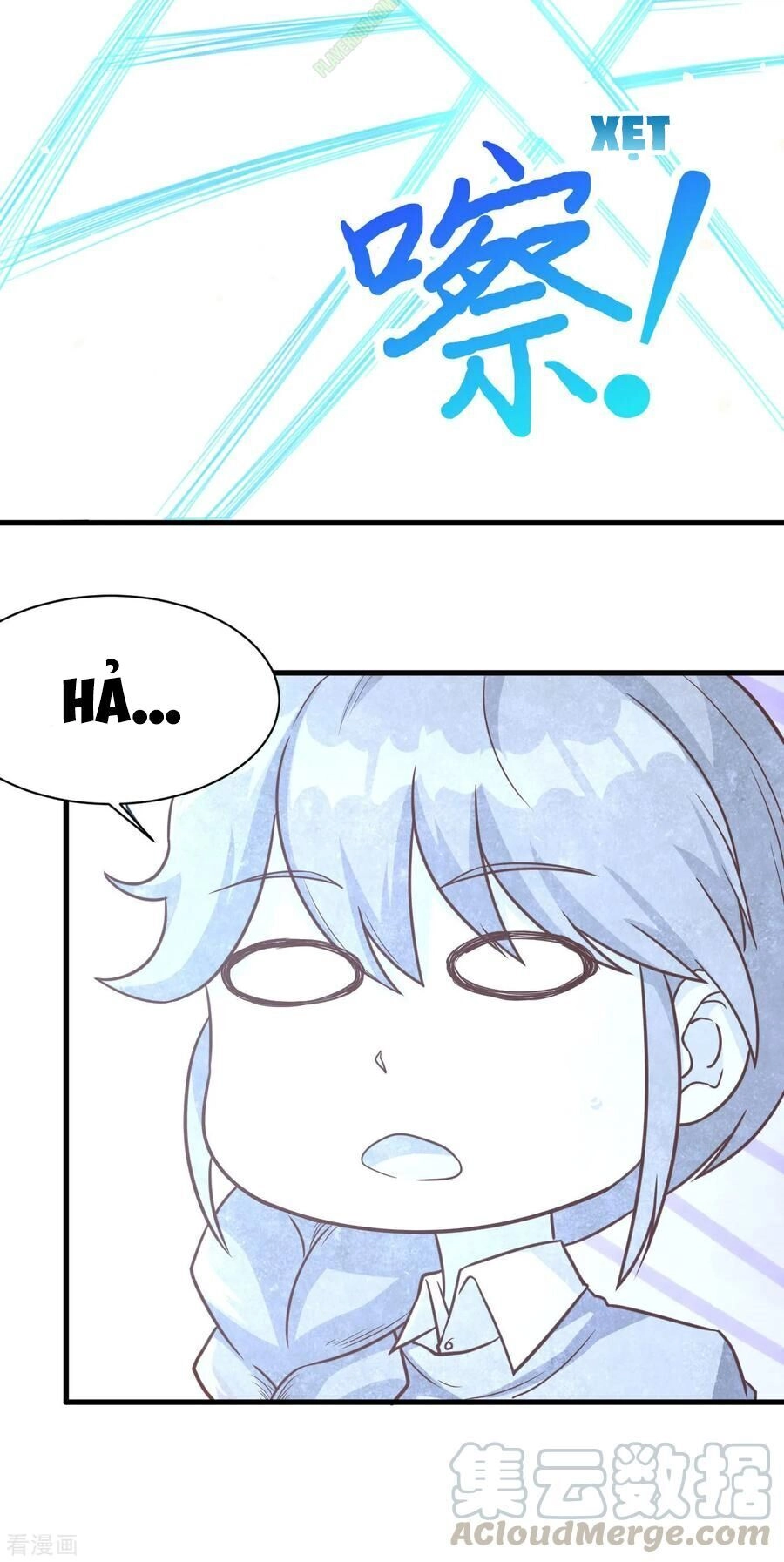 Từ Hôm Nay Bắt Đầu Làm Thành Chủ Chapter 88.2 - 19